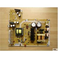 POWER BOARD , TNP8EPL50 , FOR PANASONIC , TX26LXD60 LCD TV