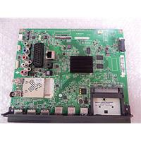 EAX65610904(1.0) , EBT62987203 , LG 55LB580V