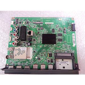 eax65610904-10---ebt62987203--lg-55lb580v
