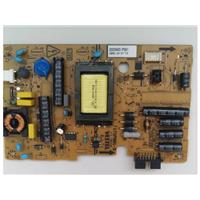 17IPS61-5, 23392359, Vestel 24HD5500, Power Board, Besleme, VES236WNVC-2D
