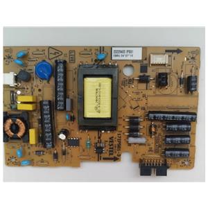 17ips61-5-23392359-vestel-24hd5500-power-board-besleme-ves236wnvc-2d
