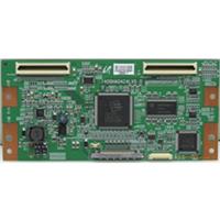 Samsung LJ94-02896D I400HA04C4LV0.0 T-Con Board