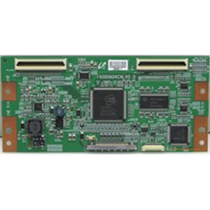 samsung-lj94-02896d-i400ha04c4lv00-t-con-board
