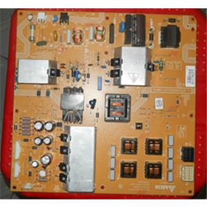 40pfl5605--40pfl6655d--dps-206cp--2950248907