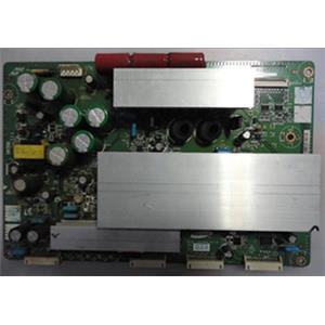 lj41-05134a-lj92-01494a-42hd-w2-plus-samsung-ps-42q96hd-y-sus-board