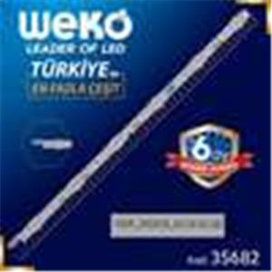 v5dr_500scb_r1---482-cm-6-ledli---wk-1159-led-tv-bar
