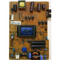 17IPS62, 23269688, Vestel 32SC5000, Power Board, Besleme, VES315WNDB-2D
