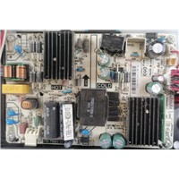 PW.75W2.801 , 17B6-PW75-W28010 , Sunny SN43LEDA880227 , Power Board , HV430QUB-H11
