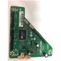 PL.MS6M30K.1, A15126963, 0A00155, V65HP1-PS6, Sunny SN065LD12ATD71, TCON Board, V65HP1-PS6
