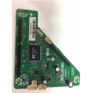 plms6m30k1-a15126963-0a00155-v65hp1-ps6-sunny-sn065ld12atd71-tcon-board-v65hp1-ps6
