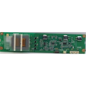6632l-0237a-kls-ee37ci-m-lc370wu1-master