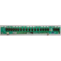 SSB400W20V01 , LJ97-01652A , INV40B20D , SAMSUNG LE40A686M1F Inverter Board
