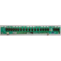 SSB400W20V01 , LJ97-01652A , INV40B20D , SAMSUNG LE40A686M1F Inverter Board
