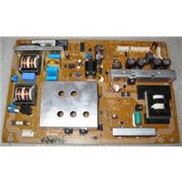 DPS-219DP , V71A00012800 , 2950238305 , TOSHIBA 42RV665D , TOSHIBA 32LV665D , POWER BOARD