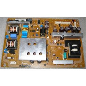 dps-219dp--v71a00012800--2950238305--toshiba-42rv665d--toshiba-32lv665d--power-board