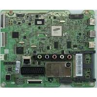 SAMSUNG BN94-06230F , BN97-07115D , SAMSUNG PS51F4900 , MAIN BOARD