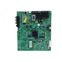 20435775, 17MB25-1, LGEWXN-SBA1, LG DSPLAY, LC320WXN-SBA1, MAN BOARD, VESTEL, MILLENIUM 32826 32' LCD TV , 20440387 , 
