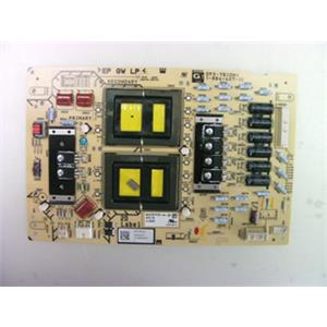 sony-dps-76-1-884-407-11---tv-power-supply-board---ref-n562