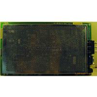 Samsung BN94-00420F ,  AA41-00607D , Scaler Board