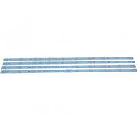 CX39D10-ZC21FG-02, 303CX390039, CX390M07, CX390DLEDM, SUNNY AX039LD012-S2, ORJNAL LED BAR TAKIM, PANEL IKMASI
