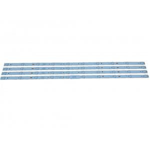 cx39d10-zc21fg-02-303cx390039-cx390m07-cx390dledm-sunny-ax039ld012-s2-orijinal-led-bar-takim-panel-cikmasi
