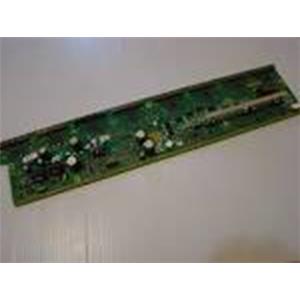 panasonic--tnpa-5311--y-sus-board