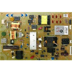 dps-119cp-a---2950298304--2722-171-90582--philips-47pfl6097k-12--philips-47pfl6687k-12