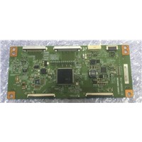 V650HK1-CS6 SUNNY SN065LD12AT071-S2F T.CON BOARD
