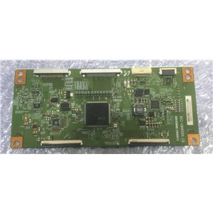 v650hk1-cs6-sunny-sn065ld12at071-s2f-tcon-board
