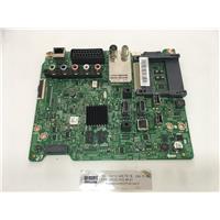 BN41-02241A , BN94-07854M , BN94-07854 , CY-DF400BGLV1H , UE40H5373ASXTK , SAMSUNG ANAKART , MAINBOARD
