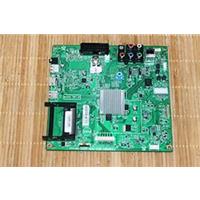 MAIN BOARD , 715G6165-M01-000-005X WK 1343  PHILIPS , 47PFT6309  12 47 LED TV