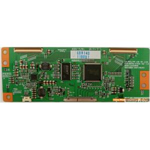6870c-0163a-philips-6871l-1190b