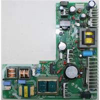 Toshiba 37WLT66  , V28A00000401 , PE0028 D-1