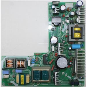 toshiba-37wlt66---v28a00000401--pe0028-d-1