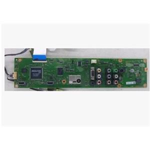 1-887-041-33--kdl-32ex330--a1887209d