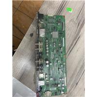 LG AGF33515750 , EAX64455001(0) ,47VS10MS-BJ.AUSMLJM ,  MAN BOART

