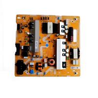 BN44-00932C, PSLF171301A, L556_NSM, SAMSUNG POWERBOARD
