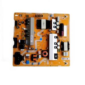 bn44-00932c-pslf171301a-l556_nsm-samsung-powerboard
