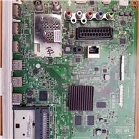 LG - EBT62985320, EAX65610904(1.0), LG, 50LB582V, 55LB582V, MAN BOARD
