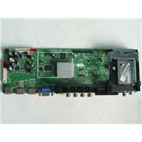 Main Board  , T.MSD309.6B , 10426