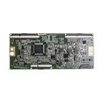CV500U1-T01-CB-1, PHILIPS 50PUS7303 T-Con Board