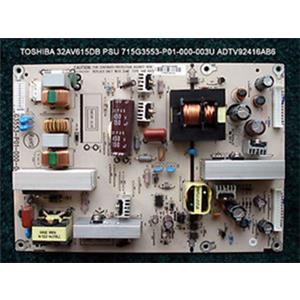 toshiba-32av615db--715g3553-p01-000-003u
