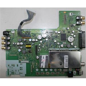 lc-20s1e--main-board--kb984--sb984wj