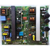 PHILIPS 42PF9966 /12 BESLEME KARTI, 3104 313 60173