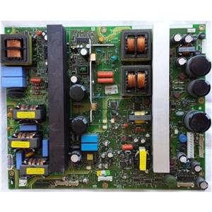 philips-42pf9966--12-besleme-karti-3104-313-60173