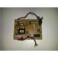 715G3291-2
POWER BOARD,PSU
PHILIPS 32PFL5404