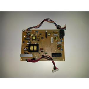 715g3291-2
power-boardpsu
philips-32pfl5404