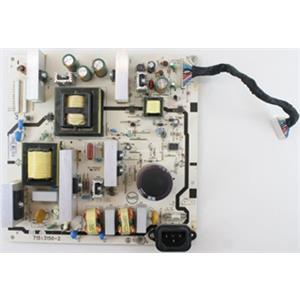 715t3150-2--adtv82428sa2--power-board--sharp-lc-42sb55e