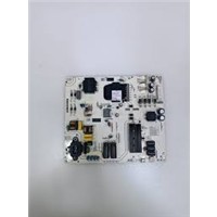 PW.130W2.621 GRUNDIG 65GGU7900B POWER BOARD
