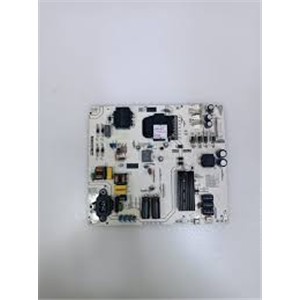 pw130w2621-grundig-65ggu7900b-power-board
